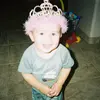 Jaden White - @jaden._white._ - TikTok