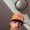 Jaden White - @jkelly1k - TikTok