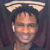 Jadenwhite - @jaden_white03 - TikTok