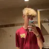 jp - @_jadenwhite - TikTok