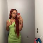 Jaden Whitehead - Facebook