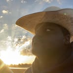 Jaden Whitehead - Facebook
