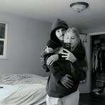 Jaden Whitehead - Facebook