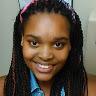 Jaden Whitehead - @jadenwhitehead0 - TikTok