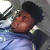 Jaden Whitehead - @jadenwhitehead2 - TikTok