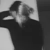 jadenwhitehead423 - @jadenwhitehead423 - TikTok