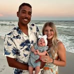 Jadyn Whitehead - Facebook