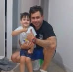 Jaiden Whitehead - Facebook
