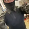 Jaden Wilcox507 - @multiversemadness25 - TikTok
