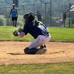 Jaden Wilcox - Facebook