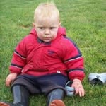 Jaden Wilcox - @jadenwillywonka - Instagram