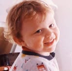 Jaden Wilcox - Facebook