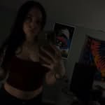 jaden wilcox - @jaden_wilcox - Instagram
