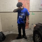 Jaden Wilcox - Facebook