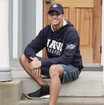 Jaden Wilcox - Facebook