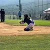 Jaden Wilcox - @zilo_beast - TikTok