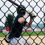 Jaden Wilcox - @jadenbaseball - Instagram