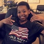 Jaden Wilcox - @jadenwilcox - Instagram