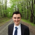 Jaden Wilcox - Facebook