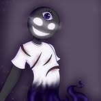 Jaden Wilcox - Facebook