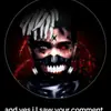 Jaden Wilcox - @jaden.wilcox6 - TikTok