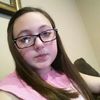 jaden_wilcox - @jaden_wilcox - TikTok