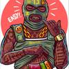 jadenwilcox4 - @rocxkstar._jay - TikTok