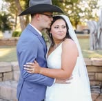 Jayden Wilcox - Facebook