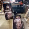 Jaden - @jaden.wilkinson - TikTok