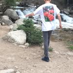 jaden - @jadenwilkinsonn - Instagram