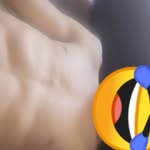Jaden Jake Wilkinson - @jaden.wilkinson.73 - Instagram