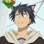 Jaden Wilkinson - @hunterxjaden - Instagram