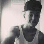 Jaden Wilkinson - @wilkins0n_jaden - Instagram