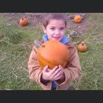 Jaden Wilkinson - @itz_jaden12 - Instagram