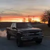 Jaden Wilkinson - @jadenwilkinsonn - TikTok