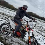 Jaden Wilkinson - Facebook