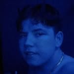 Jaden Wilkinson - @xxjadenwx - Instagram