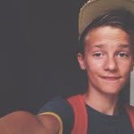 Jaden Wilkinson - @jaden_wilkins0n - Instagram