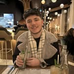 Jaden Wilkinson - @jadenxwilko - Instagram