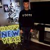 Jaden Wilkinson - @jaden_wilkinson - TikTok