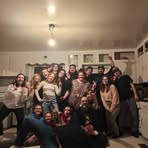 Jaden Wilkinson - Facebook
