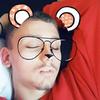 Jaden Wilkinson - @jadenwilkinson09 - TikTok