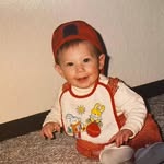 Jaden Wilkinson - @jadenscott_33 - Instagram