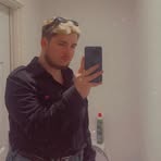 Jaden Wilkinson - Facebook