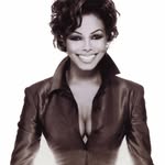 Jaden Wilkinson - @_janetjackson_ - Instagram