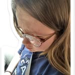 Jaden Wilkinson - @wilkinson.jaden - Instagram