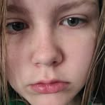 Jaden Wilkinson - Facebook