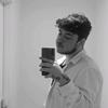 Jaden Wilkinson - @jaden.wilkinson0 - TikTok