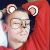Jaden Wilkinson - @jadenwilkinson - TikTok