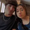 jadenawilkinson - @alexwilkinson152 - TikTok